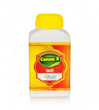 Canon 5-Pesticide 250 ml
